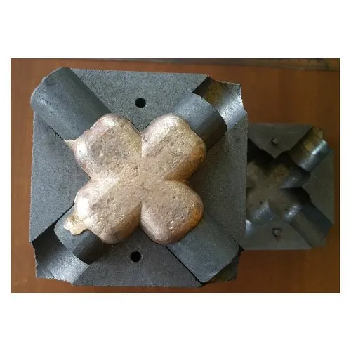 Exothermic Welding Process, For Commercial,Industrial